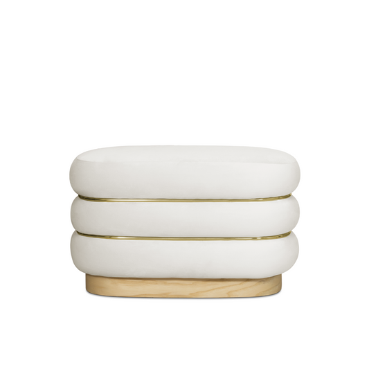 Turner Stool