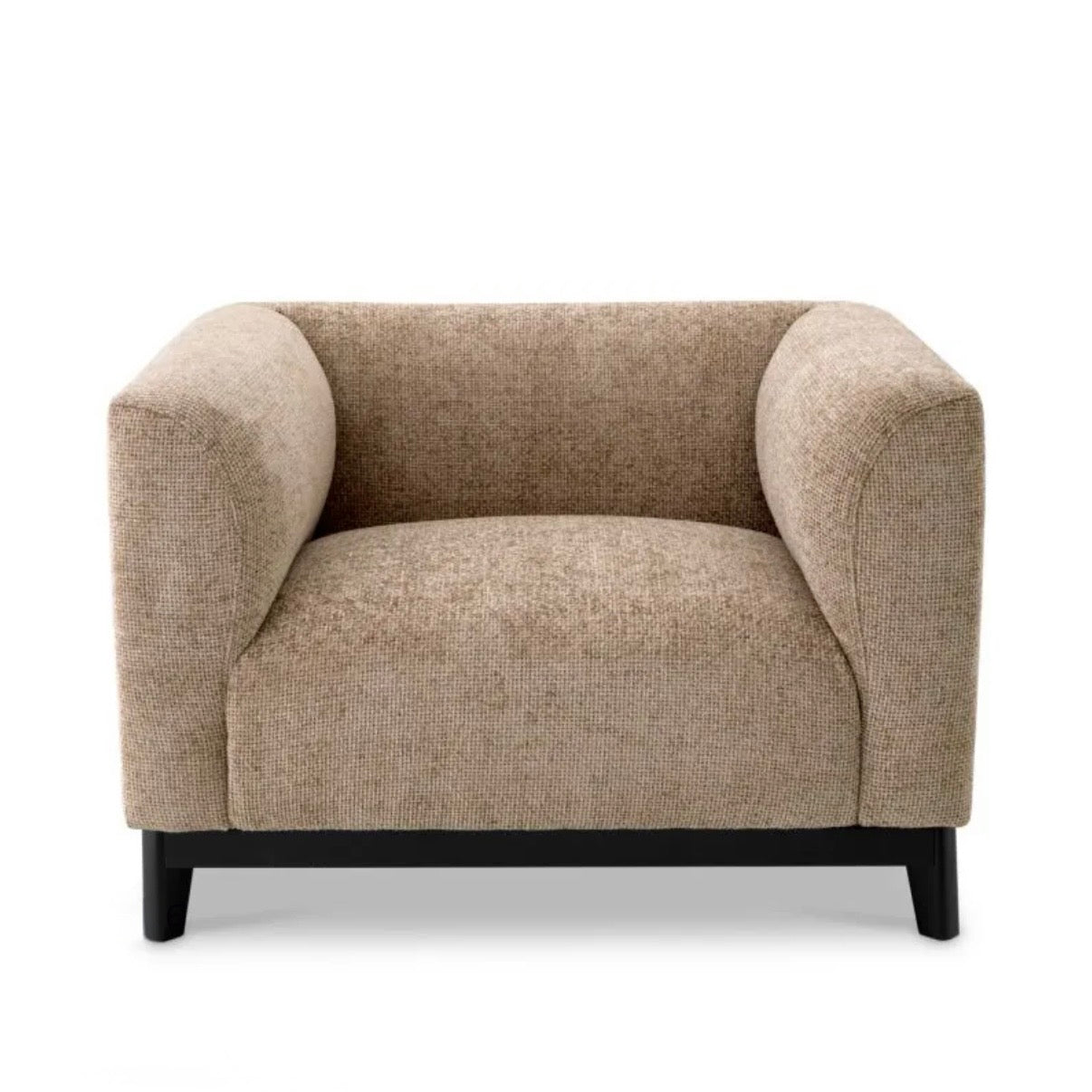 Chair Corso