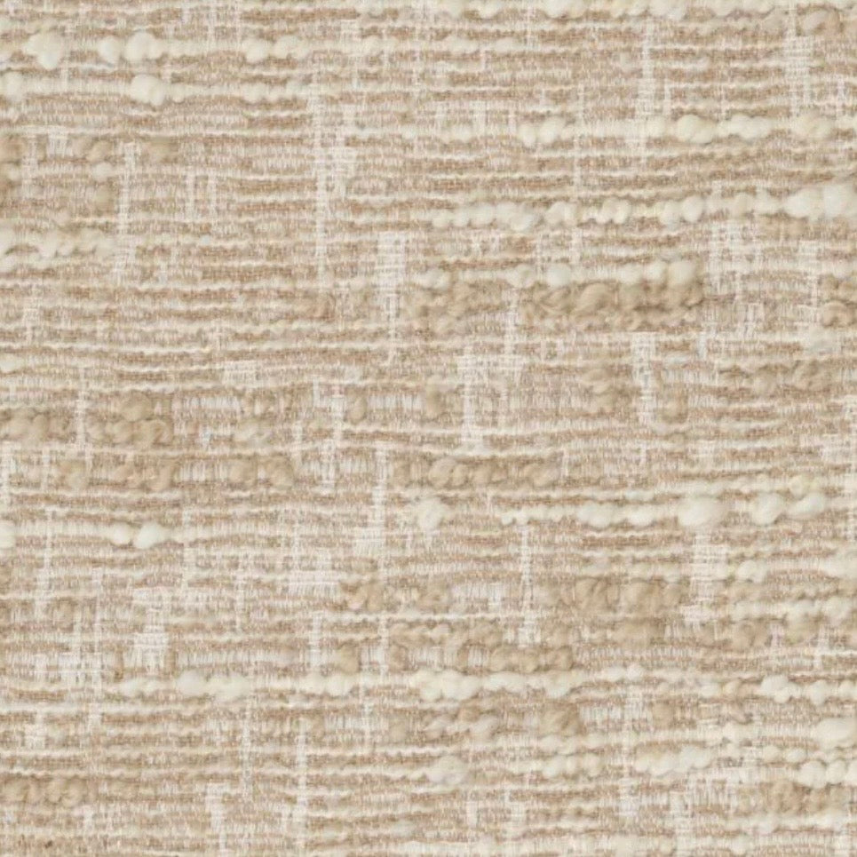 Sofa Dorantes