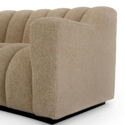 Sofa Kelly S