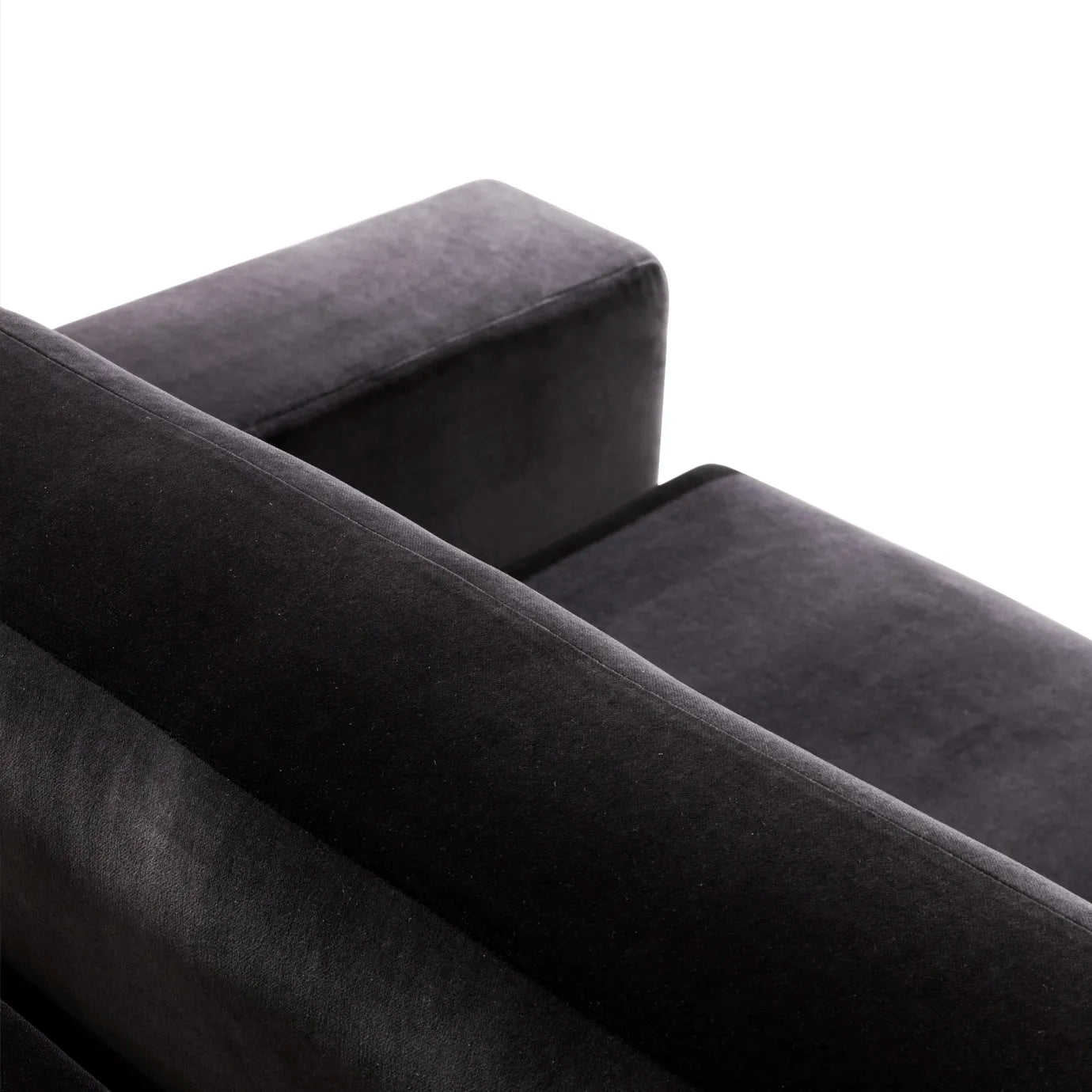 Sofia Sofa