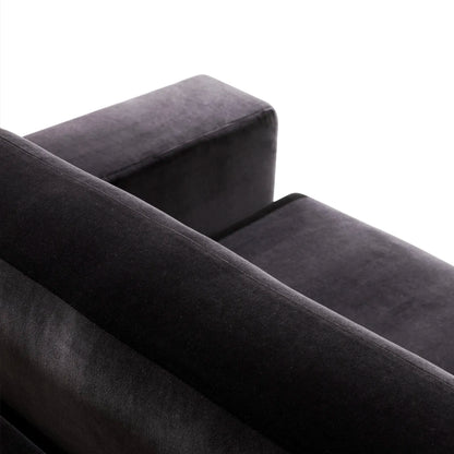 Sofia Sofa