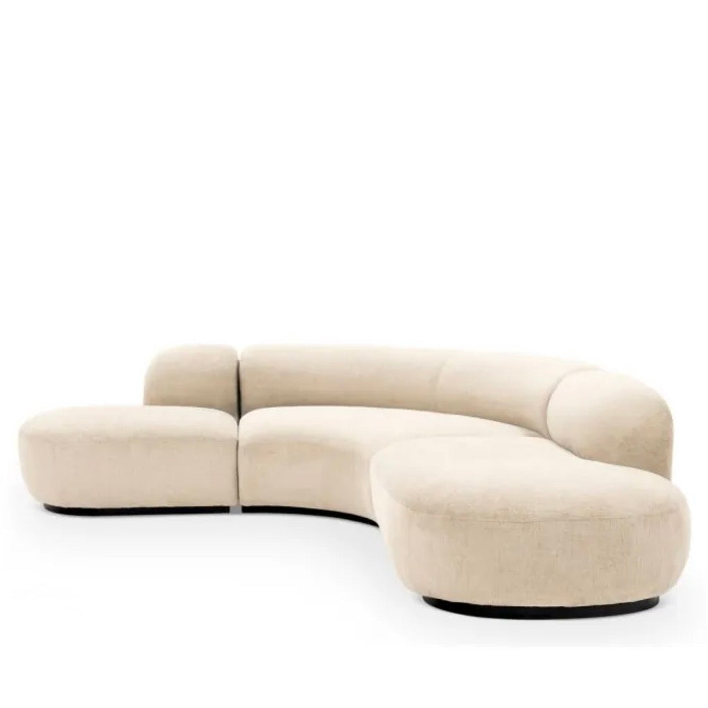 Sofa Björn L