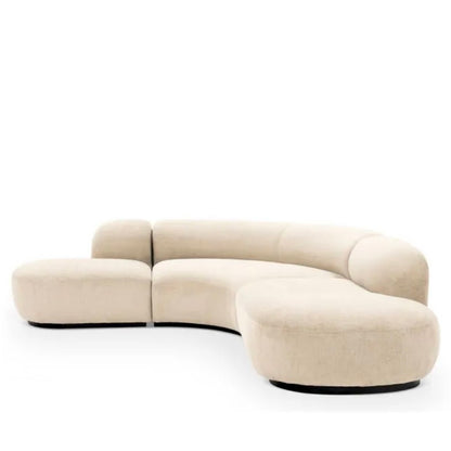 Sofa Björn L