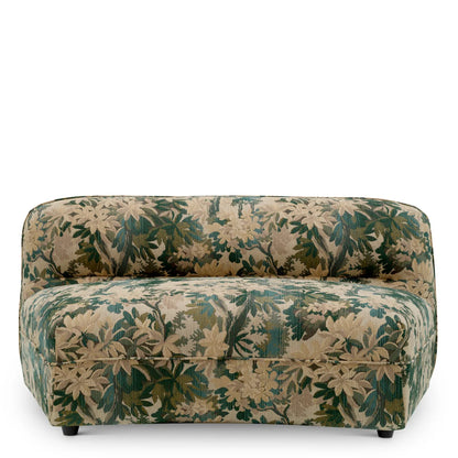 Modular Sofa Grand Avenue - Middle
