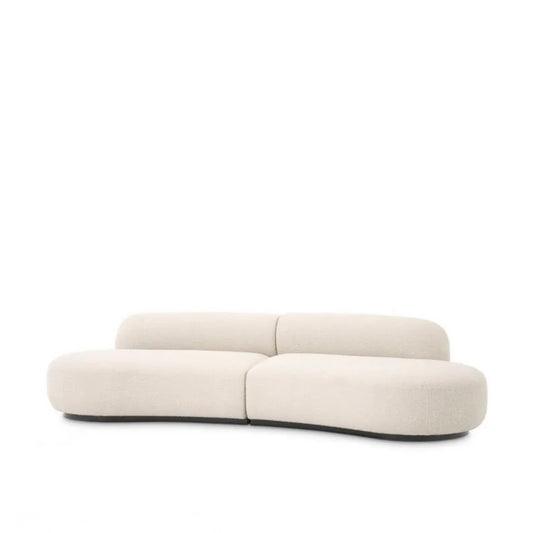 Sofa Björn S