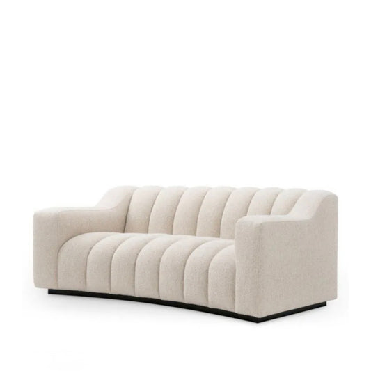 Sofa Kelly XS