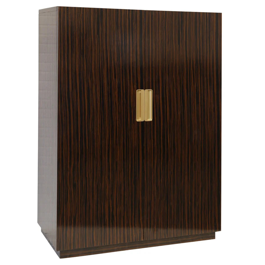 BRENTWOOD Cabinet