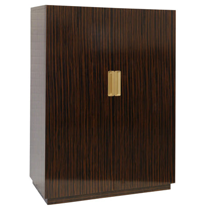 BRENTWOOD Cabinet