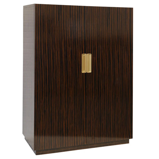 BRENTWOOD Cabinet