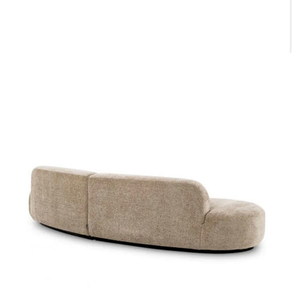 Sofa Björn S