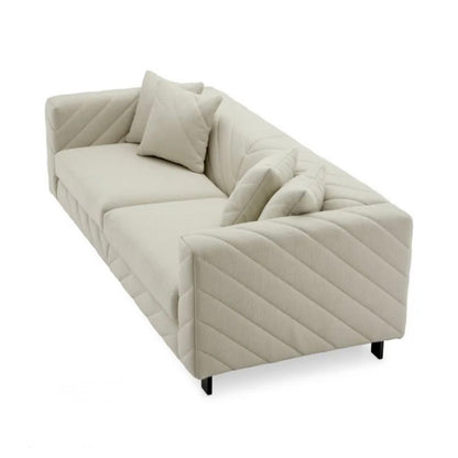 Sofa Avellino