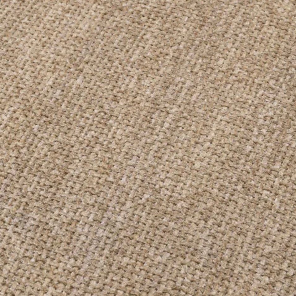 Sofa Carbone