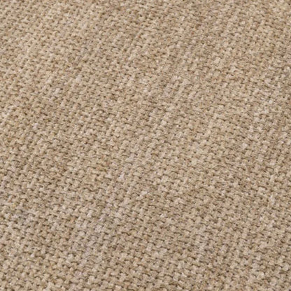 Sofa Carbone