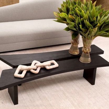 Coffee Table Hoffman Left