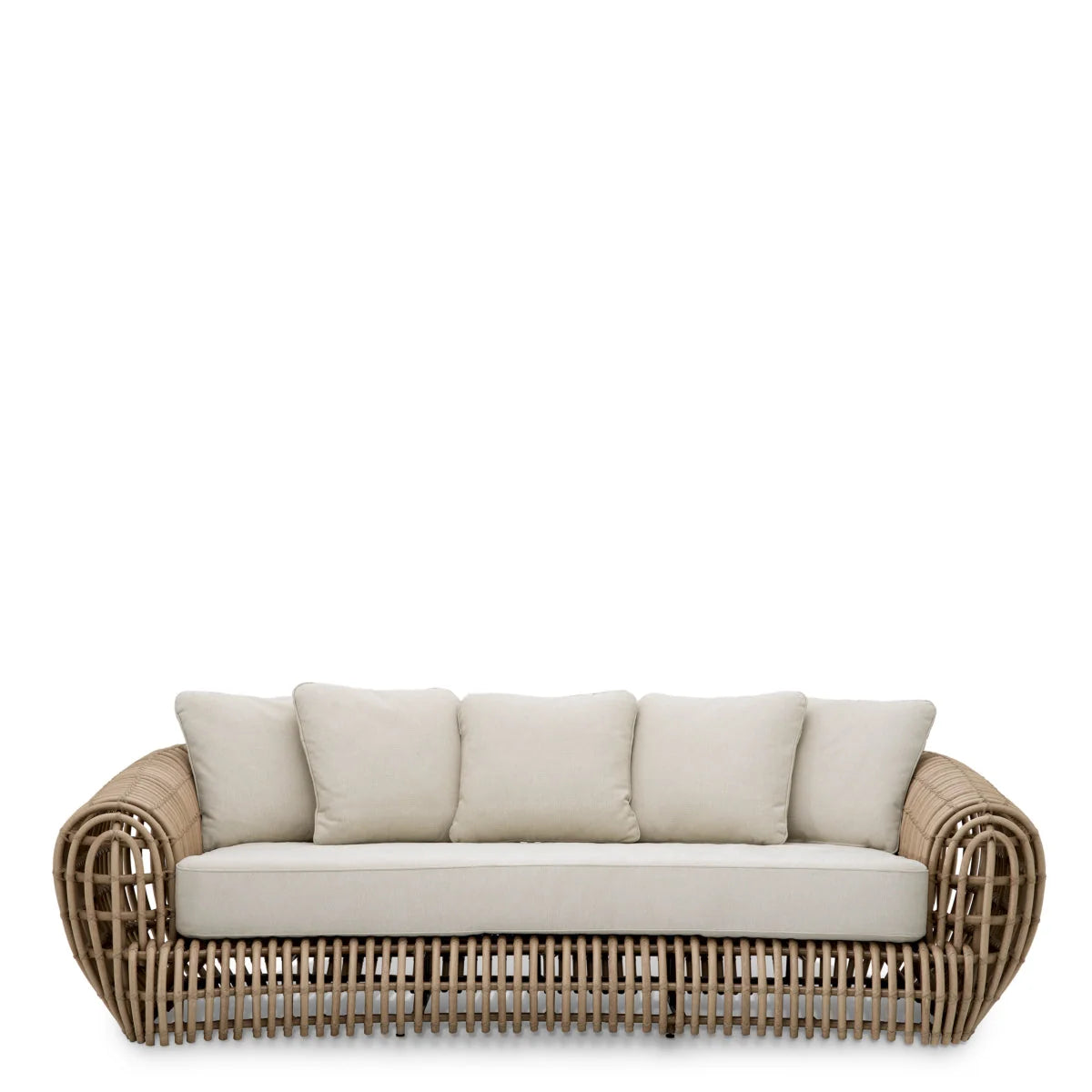 Outdoor Sofa Siderno