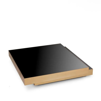 Coffee Table Shelton