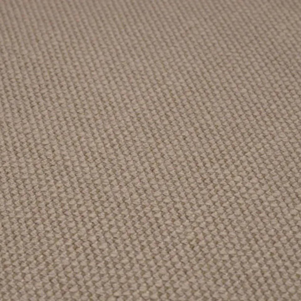 Sofa Endless