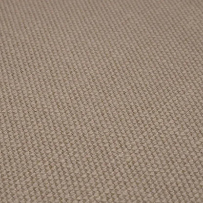 Sofa Endless