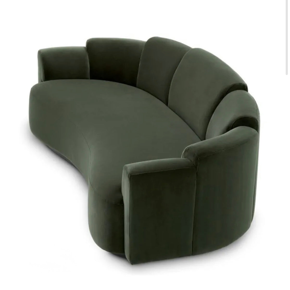 Sofa Marbella
