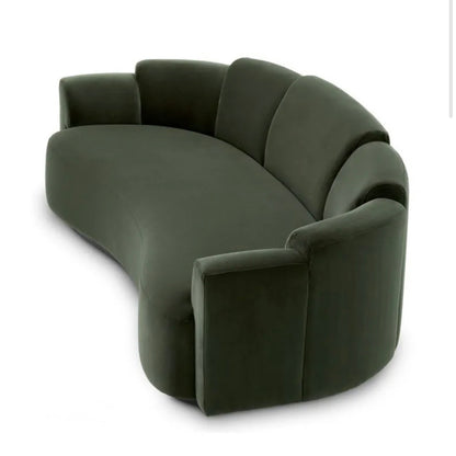 Sofa Marbella