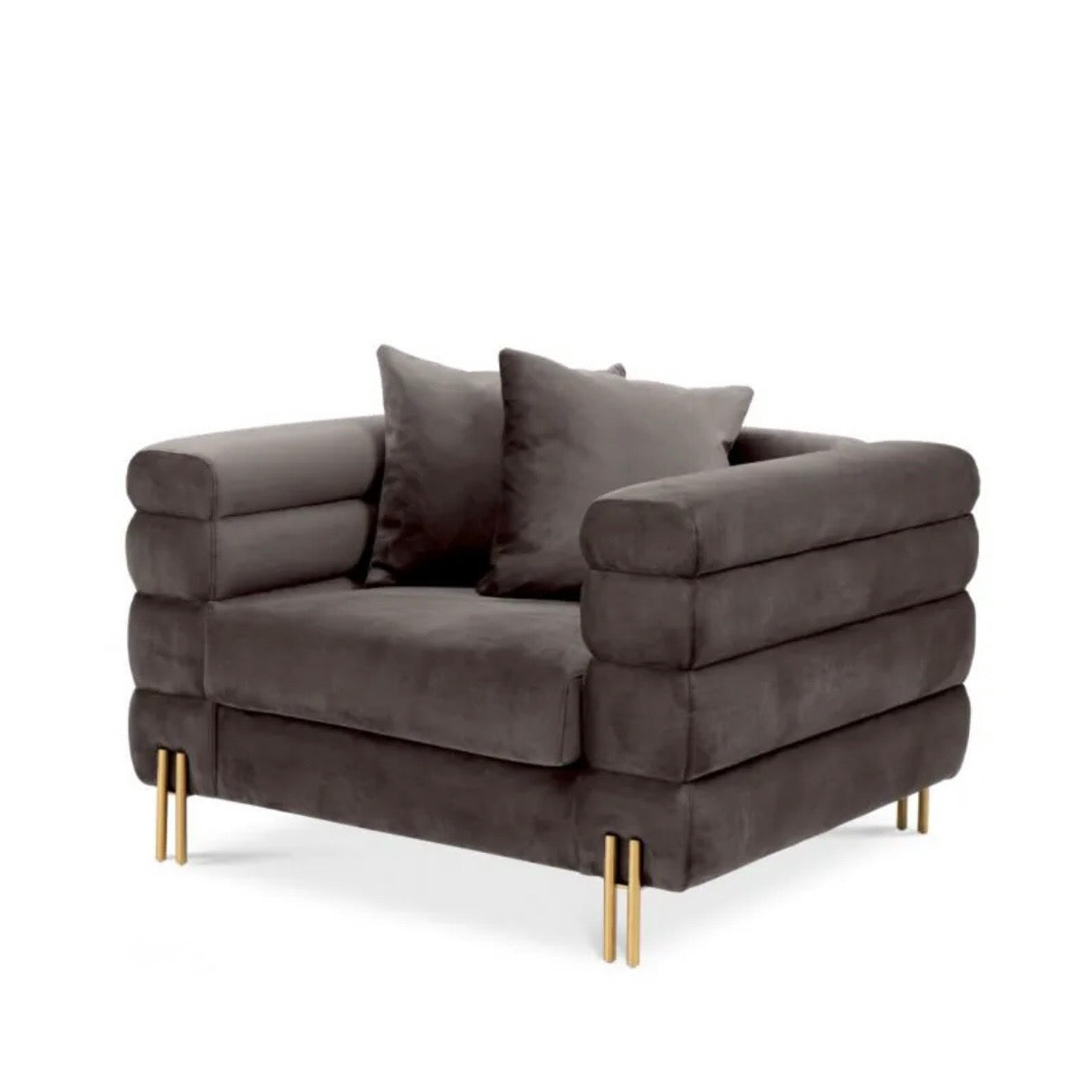 Chair York