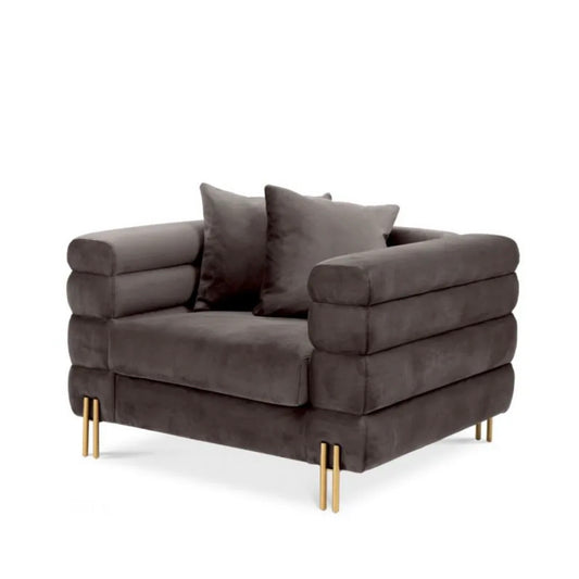 Chair York