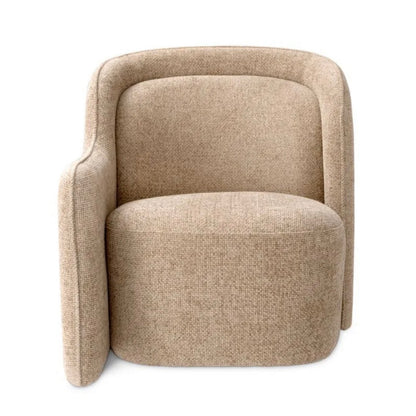 Chair Barrier Left & Right (Set of 2)