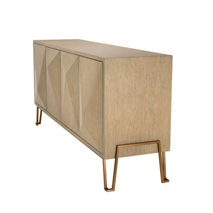 Dresser Highland