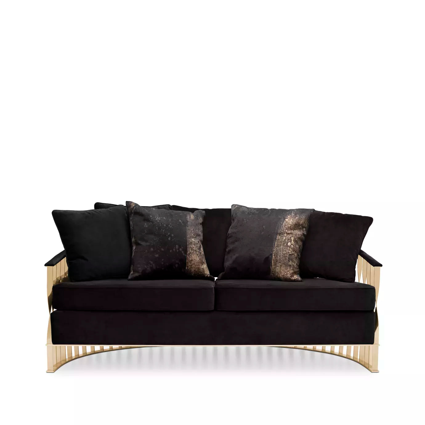 Mandy Sofa