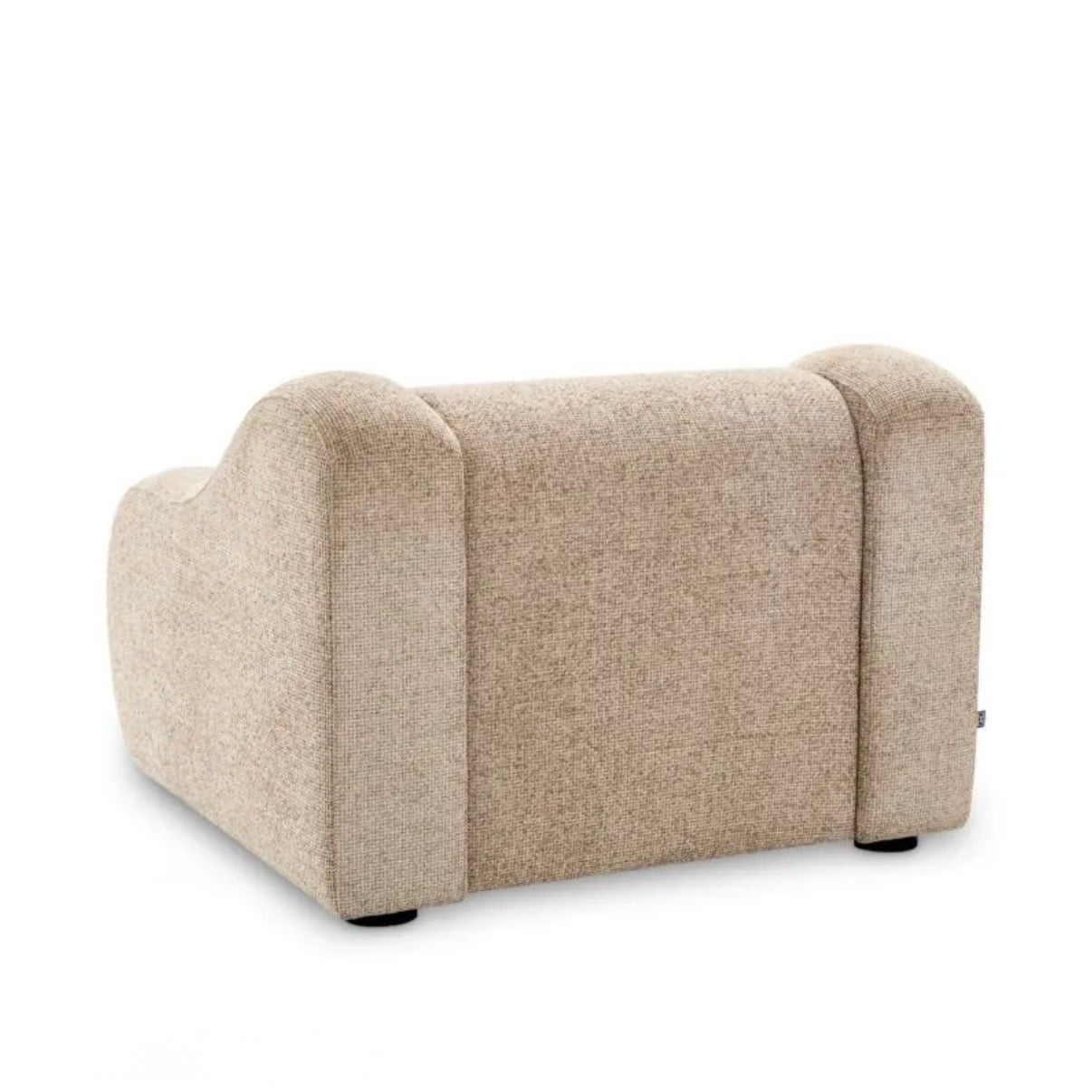 Chair Carbone