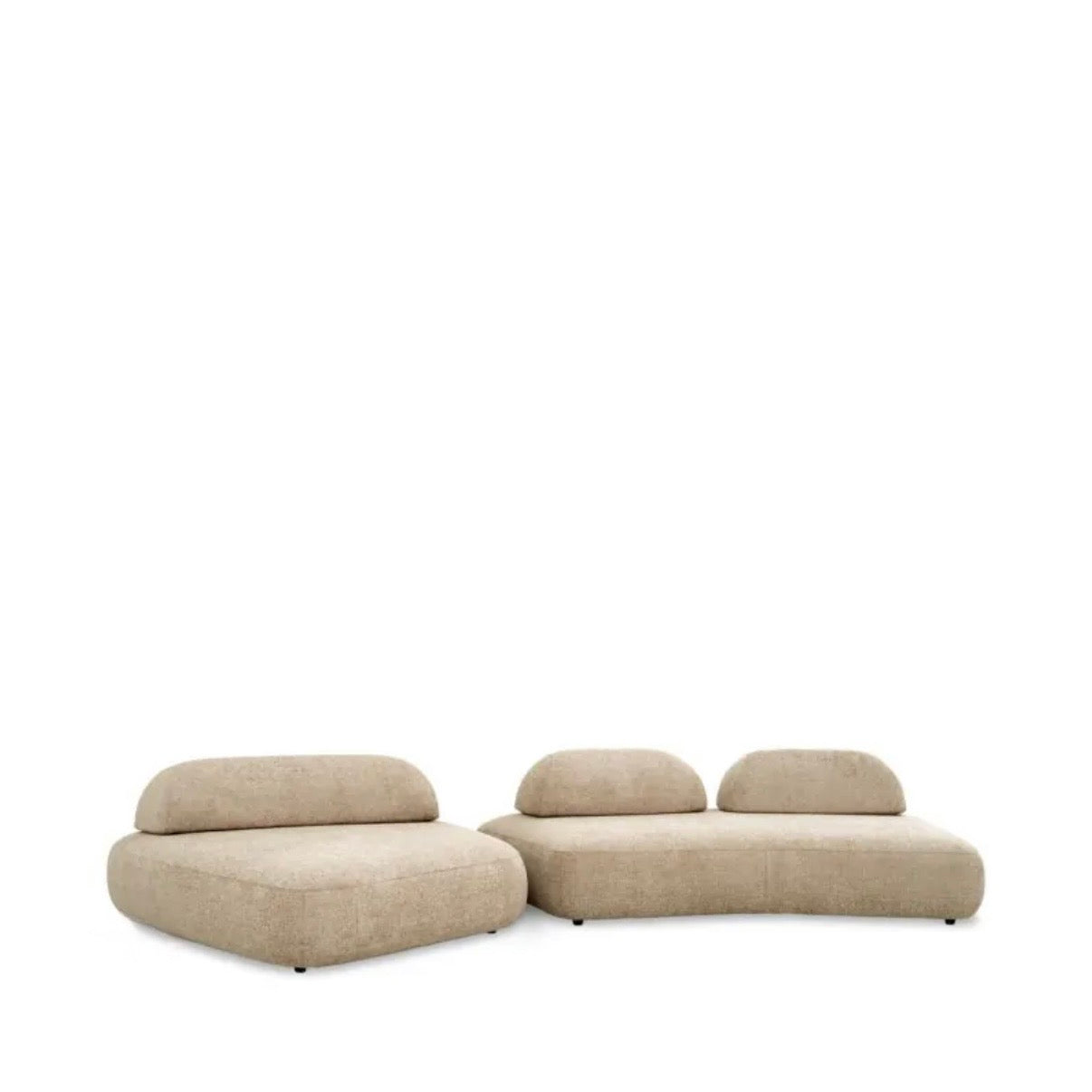 Sofa Residenza