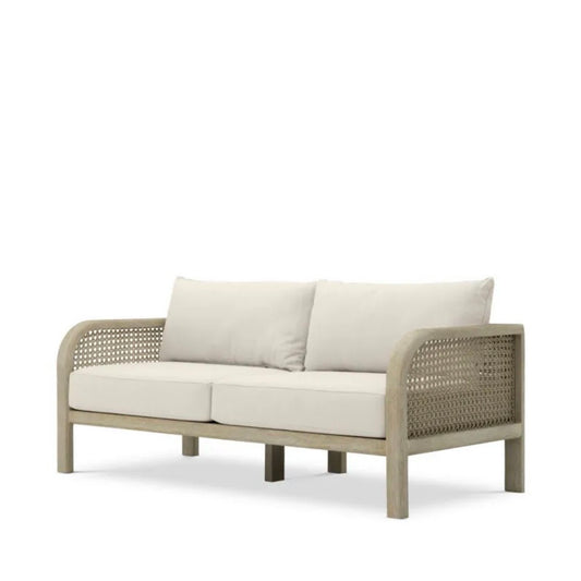 Outdoor Sofa Julian S