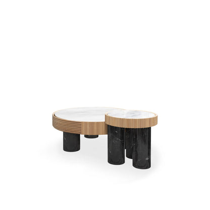 ANJELICA Coffee Table