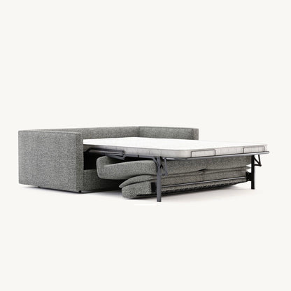 Beaumont Sofa