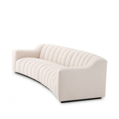 Sofa Kelly L