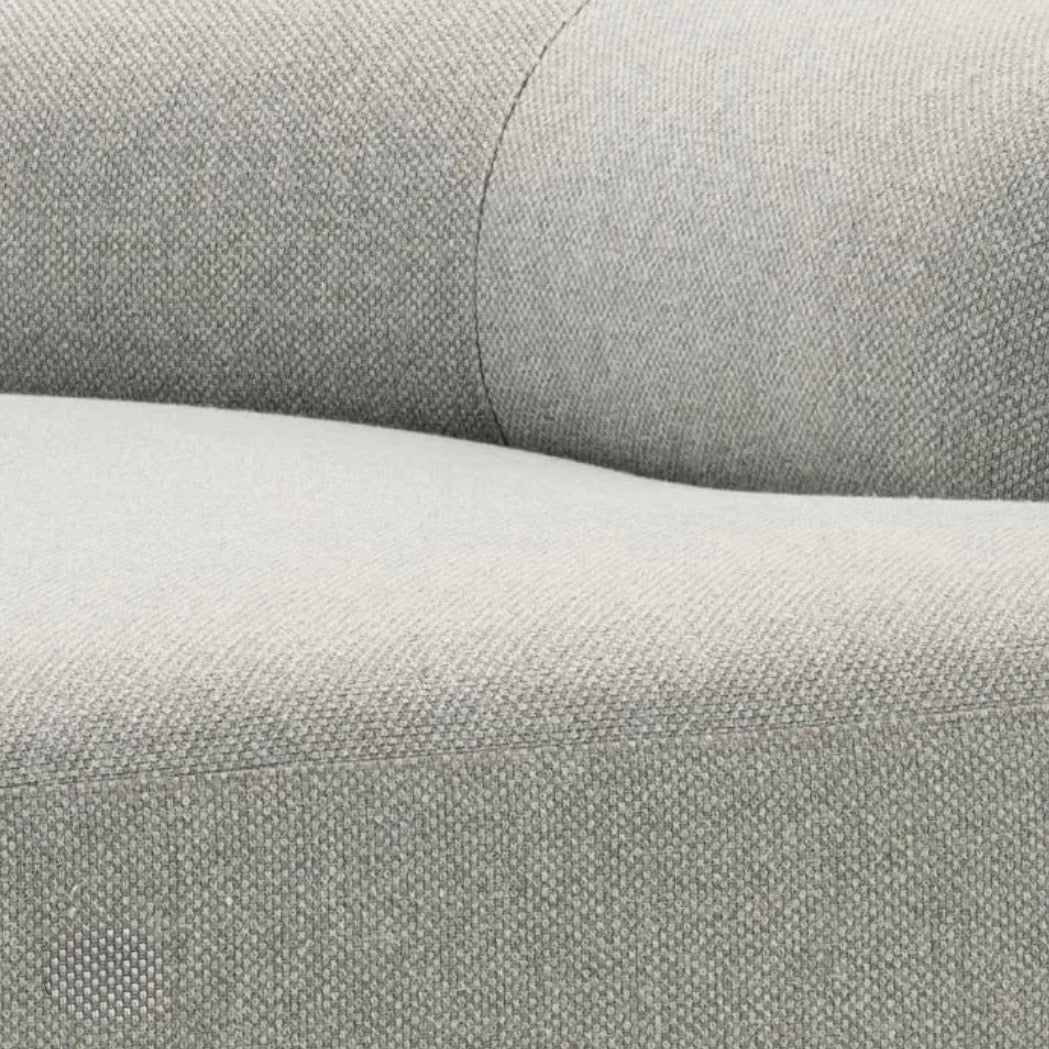Sofa Taraval