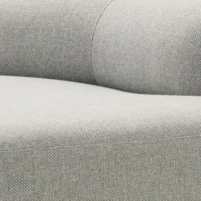 Sofa Taraval