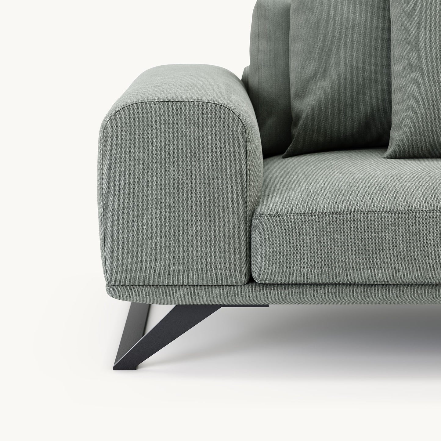 Aniston Sofa