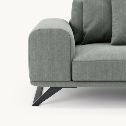 Aniston Sofa