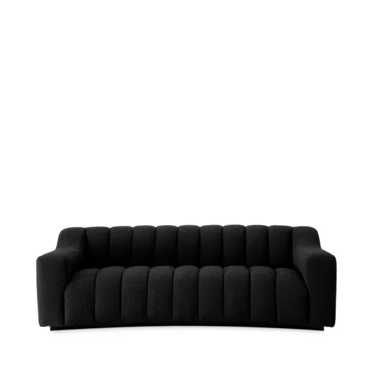 Sofa Kelly S