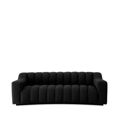 Sofa Kelly S