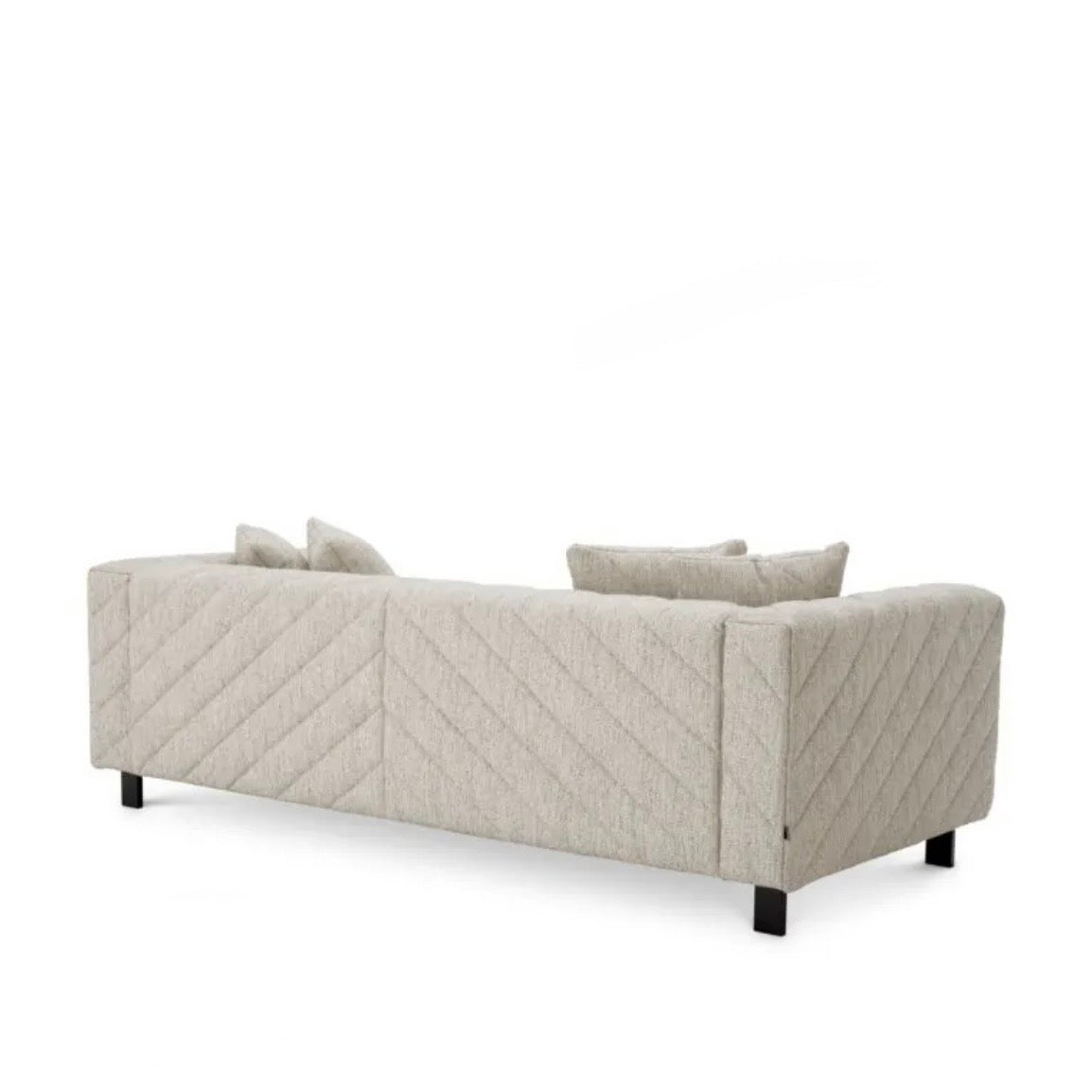 Sofa Avellino