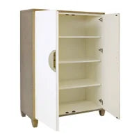 MGM Cabinet