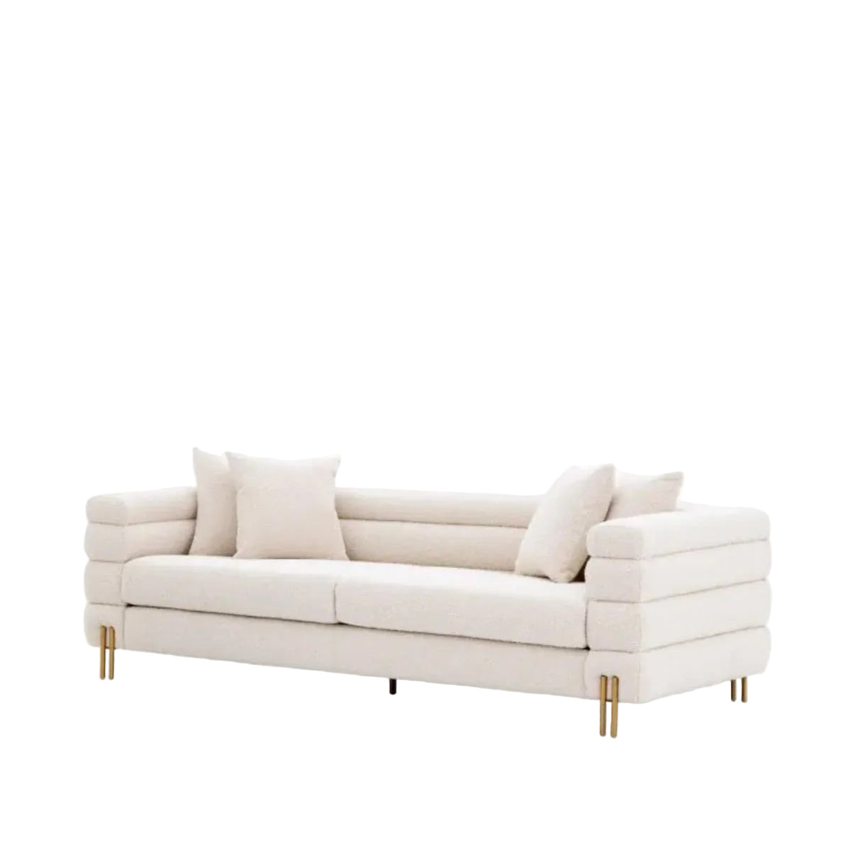 Sofa York