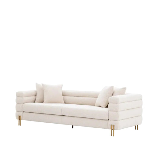Sofa York