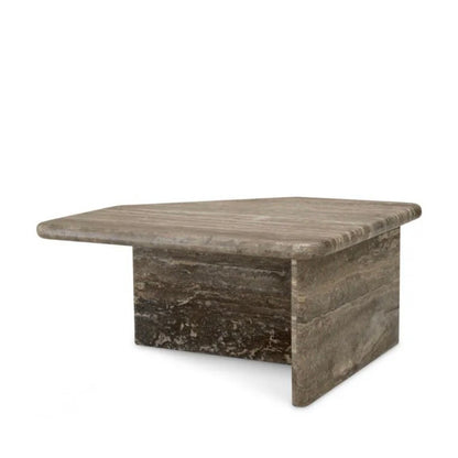Coffee Table Ciro S