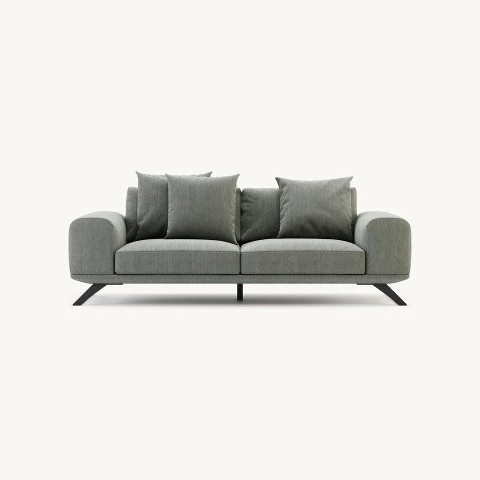 Aniston Sofa