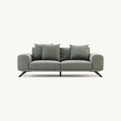 Aniston Sofa
