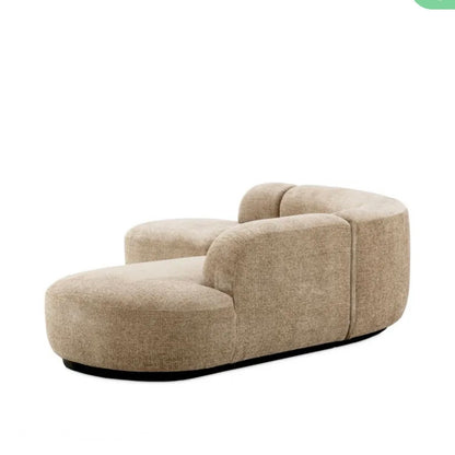 Sofa Björn L